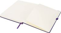 BLOCCO NOTE GRANDE A4
